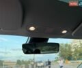 Серый Тесла Модель 3, объемом двигателя 0 л и пробегом 86 тыс. км за 23200 $, фото 28 на Automoto.ua