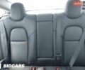 Сірий Тесла Модель 3, об'ємом двигуна 0 л та пробігом 56 тис. км за 14600 $, фото 15 на Automoto.ua