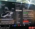 Сірий Тесла Модель 3, об'ємом двигуна 0 л та пробігом 47 тис. км за 21500 $, фото 6 на Automoto.ua