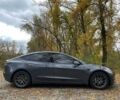 Сірий Тесла Модель 3, об'ємом двигуна 0 л та пробігом 171 тис. км за 18500 $, фото 5 на Automoto.ua