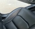 Сірий Тесла Модель 3, об'ємом двигуна 0 л та пробігом 88 тис. км за 23094 $, фото 10 на Automoto.ua