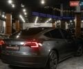 Сірий Тесла Модель 3, об'ємом двигуна 0 л та пробігом 44 тис. км за 20999 $, фото 7 на Automoto.ua