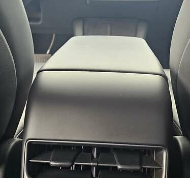 Сірий Тесла Модель 3, об'ємом двигуна 0 л та пробігом 81 тис. км за 22899 $, фото 45 на Automoto.ua