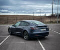 Сірий Тесла Модель 3, об'ємом двигуна 0 л та пробігом 3 тис. км за 29900 $, фото 10 на Automoto.ua