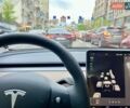 Сірий Тесла Модель 3, об'ємом двигуна 0 л та пробігом 19 тис. км за 28999 $, фото 11 на Automoto.ua
