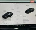 Серый Тесла Модель 3, объемом двигателя 0 л и пробегом 20 тыс. км за 25000 $, фото 12 на Automoto.ua