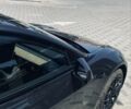 Сірий Тесла Модель 3, об'ємом двигуна 0 л та пробігом 6 тис. км за 23000 $, фото 8 на Automoto.ua