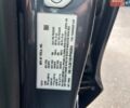 Сірий Тесла Модель 3, об'ємом двигуна 0 л та пробігом 52 тис. км за 24000 $, фото 1 на Automoto.ua