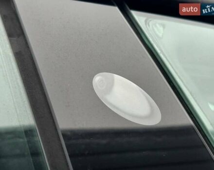 Серый Тесла Модель 3, объемом двигателя 0 л и пробегом 4 тыс. км за 20793 $, фото 9 на Automoto.ua