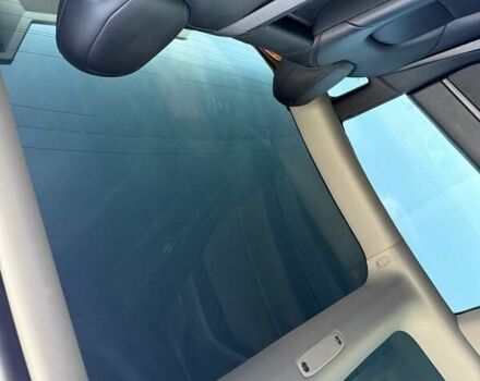 Сірий Тесла Модель 3, об'ємом двигуна 0 л та пробігом 90 тис. км за 21999 $, фото 78 на Automoto.ua