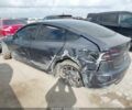 Сірий Тесла Модель 3, об'ємом двигуна 0 л та пробігом 77 тис. км за 11590 $, фото 2 на Automoto.ua