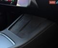 Серый Тесла Модель 3, объемом двигателя 0 л и пробегом 190 тыс. км за 20555 $, фото 40 на Automoto.ua