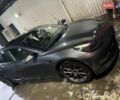 Сірий Тесла Модель 3, об'ємом двигуна 0 л та пробігом 30 тис. км за 26600 $, фото 3 на Automoto.ua