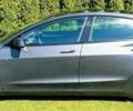 Сірий Тесла Модель 3, об'ємом двигуна 0 л та пробігом 39 тис. км за 18500 $, фото 3 на Automoto.ua