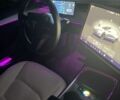 Серый Тесла Модель 3, объемом двигателя 0 л и пробегом 48 тыс. км за 22500 $, фото 16 на Automoto.ua