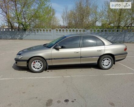 Серый Тесла Модель 3, объемом двигателя 0 л и пробегом 25 тыс. км за 19900 $, фото 43 на Automoto.ua