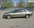 Серый Тесла Модель 3, объемом двигателя 0 л и пробегом 25 тыс. км за 19900 $, фото 43 на Automoto.ua