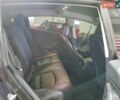 Серый Тесла Модель 3, объемом двигателя 0 л и пробегом 67 тыс. км за 12700 $, фото 9 на Automoto.ua