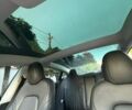 Сірий Тесла Модель 3, об'ємом двигуна 0 л та пробігом 50 тис. км за 22000 $, фото 22 на Automoto.ua