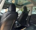 Серый Тесла Модель 3, объемом двигателя 0 л и пробегом 220 тыс. км за 15700 $, фото 47 на Automoto.ua
