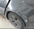 Сірий Тесла Модель 3, об'ємом двигуна 0 л та пробігом 6 тис. км за 18000 $, фото 13 на Automoto.ua
