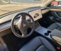 Сірий Тесла Модель 3, об'ємом двигуна 0 л та пробігом 13 тис. км за 23500 $, фото 41 на Automoto.ua