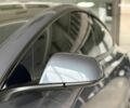 Сірий Тесла Модель 3, об'ємом двигуна 0 л та пробігом 15 тис. км за 23990 $, фото 11 на Automoto.ua