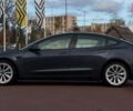 Сірий Тесла Модель 3, об'ємом двигуна 0 л та пробігом 16 тис. км за 26000 $, фото 6 на Automoto.ua