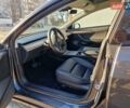 Сірий Тесла Модель 3, об'ємом двигуна 0 л та пробігом 13 тис. км за 23500 $, фото 36 на Automoto.ua