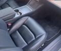 Сірий Тесла Модель 3, об'ємом двигуна 0 л та пробігом 27 тис. км за 22200 $, фото 17 на Automoto.ua