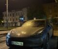 Серый Тесла Модель 3, объемом двигателя 0 л и пробегом 27 тыс. км за 21000 $, фото 3 на Automoto.ua