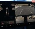 Серый Тесла Модель 3, объемом двигателя 0 л и пробегом 43 тыс. км за 24000 $, фото 21 на Automoto.ua