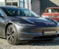 Сірий Тесла Модель 3, об'ємом двигуна 0 л та пробігом 1 тис. км за 33900 $, фото 9 на Automoto.ua
