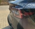 Сірий Тесла Модель 3, об'ємом двигуна 0 л та пробігом 60 тис. км за 22599 $, фото 15 на Automoto.ua