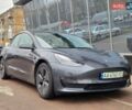 Сірий Тесла Модель 3, об'ємом двигуна 0 л та пробігом 28 тис. км за 24900 $, фото 1 на Automoto.ua