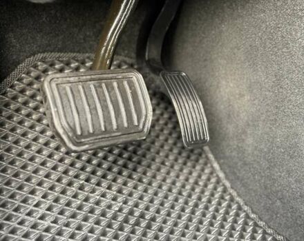 Сірий Тесла Модель 3, об'ємом двигуна 0 л та пробігом 90 тис. км за 21999 $, фото 46 на Automoto.ua