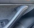 Сірий Тесла Модель 3, об'ємом двигуна 0 л та пробігом 27 тис. км за 22200 $, фото 32 на Automoto.ua