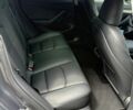 Сірий Тесла Модель 3, об'ємом двигуна 0 л та пробігом 55 тис. км за 18600 $, фото 8 на Automoto.ua