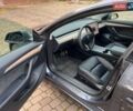 Тесла Модель 3 2023 у Вінниці на Automoto.ua Сірий Тесла Модель 3, об'ємом двигуна 0 л та пробігом 67 тис. км за 20000 $, фото 6 на Automoto.ua