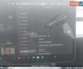 Серый Тесла Модель 3, объемом двигателя 0 л и пробегом 123 тыс. км за 14999 $, фото 7 на Automoto.ua