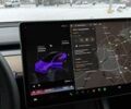 Сірий Тесла Модель 3, об'ємом двигуна 0 л та пробігом 9 тис. км за 24000 $, фото 48 на Automoto.ua