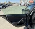 Серый Тесла Модель 3, объемом двигателя 0 л и пробегом 61 тыс. км за 20390 $, фото 22 на Automoto.ua