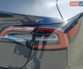 Серый Тесла Модель 3, объемом двигателя 0 л и пробегом 9 тыс. км за 23500 $, фото 48 на Automoto.ua