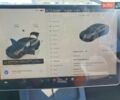 Серый Тесла Модель 3, объемом двигателя 0 л и пробегом 51 тыс. км за 5000 $, фото 8 на Automoto.ua