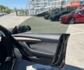 Серый Тесла Модель 3, объемом двигателя 0 л и пробегом 38 тыс. км за 25790 $, фото 28 на Automoto.ua