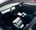 Серый Тесла Модель 3, объемом двигателя 0 л и пробегом 69 тыс. км за 21300 $, фото 9 на Automoto.ua