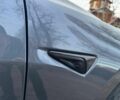 Сірий Тесла Модель 3, об'ємом двигуна 0 л та пробігом 31 тис. км за 29290 $, фото 19 на Automoto.ua