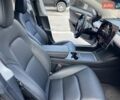Серый Тесла Модель 3, объемом двигателя 0 л и пробегом 25 тыс. км за 26000 $, фото 27 на Automoto.ua