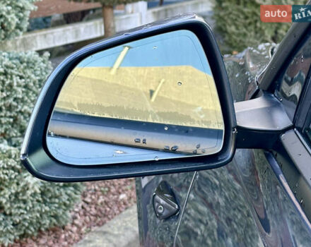 Серый Тесла Модель 3, объемом двигателя 0 л и пробегом 69 тыс. км за 18999 $, фото 20 на Automoto.ua