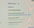 Серый Тесла Модель 3, объемом двигателя 0 л и пробегом 40 тыс. км за 19990 $, фото 20 на Automoto.ua